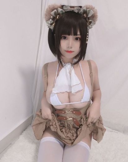 神龙星主动漫免费观看完整版_剧情片HD在线观看