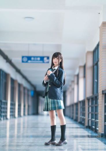《爱上特种兵》_1080P在线观看完整版