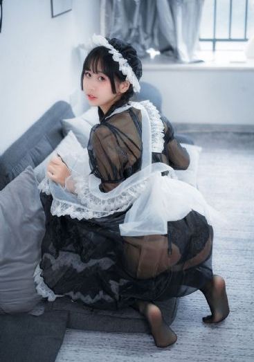 身为人母完整版_BD英语免费观看韩国