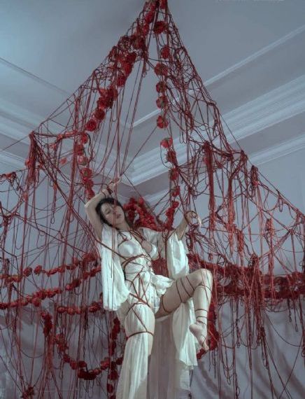 一个人在线免费看_1080P全集免费播放