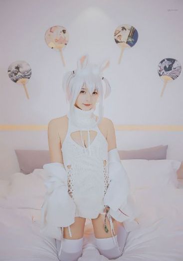 365dni第二部_BD韩语神马影院手机在线