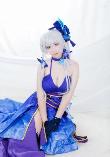 少女大人3_超清高清在线观看
