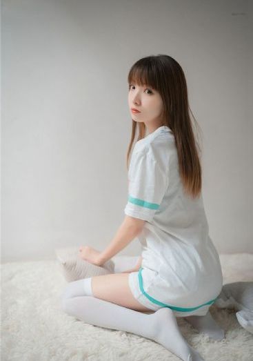 蛇舌免费观看完整版_BD英语动漫在线观看