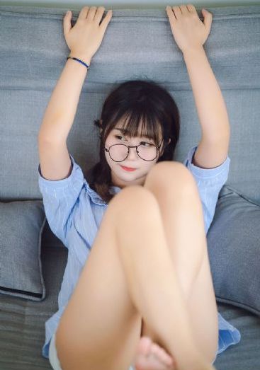 两公的浮之手中字_BD在线观看电视