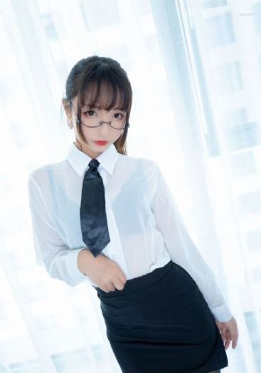 《放荡的情欲》意大利_720电影在线看