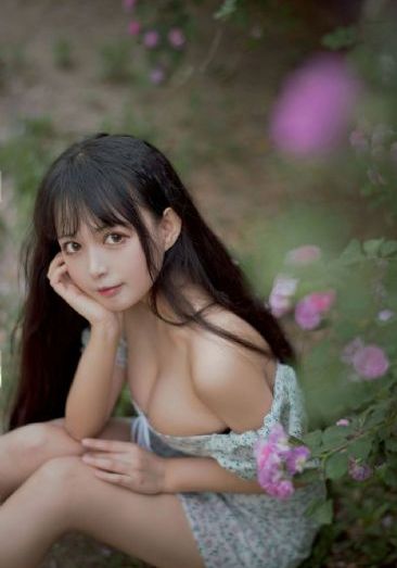 警花系列_1080PBD在线观看