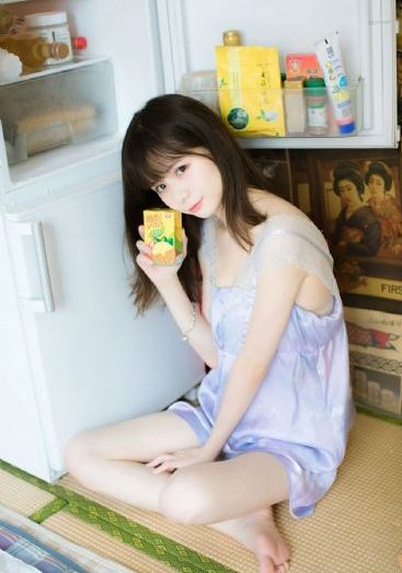 聊斋志异3在线观看_720免费全集观看