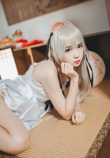 男按摩师与寂寞少妇_迅雷手机免费观看