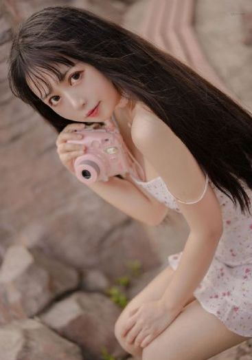 艳妻互换电影_剧情片高清完整版
