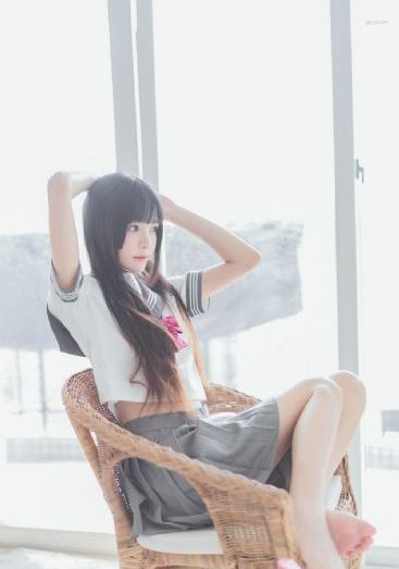 国产美女免费国产_720日本电影免费