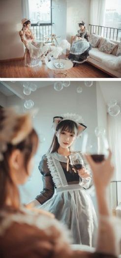 侏罗纪世界_1080迅雷电影在线