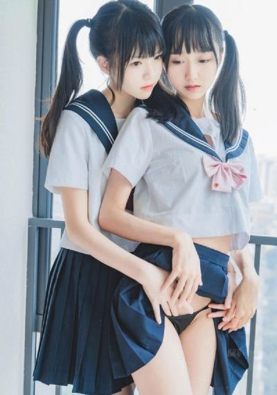 樱桃视频._高清在线播放