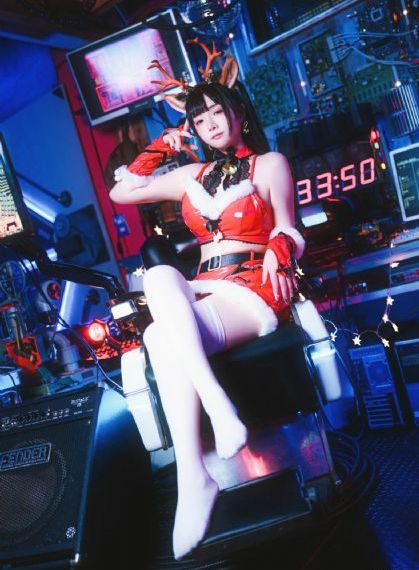 妙女神探第一季电视剧在线观看_1080P在线视频观看