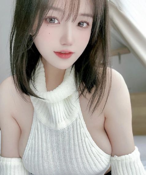 光棍电影免费_BD在线观看