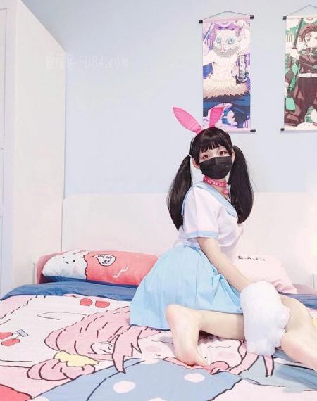 4399伦理电影_4K手机在线看