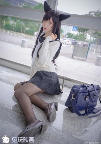 上原结衣_BD国语神马影院手机在线