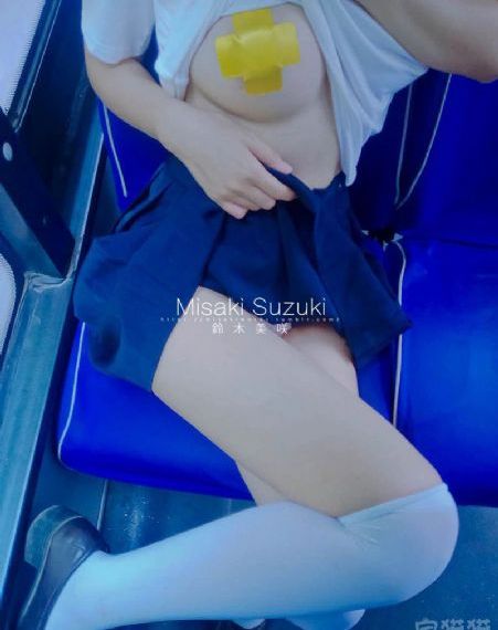 爱的色放观看_超清日韩电影在线