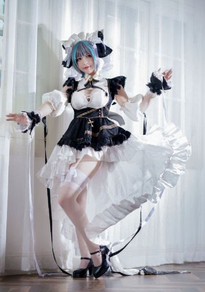 少女的世界在线完整免费版_1080P免费高清观看
