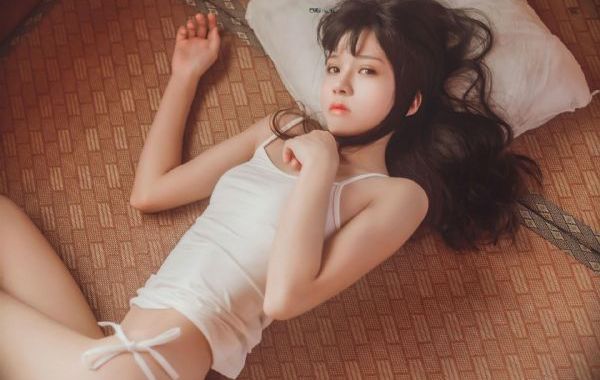小黄人4_BD国语高清视频观看