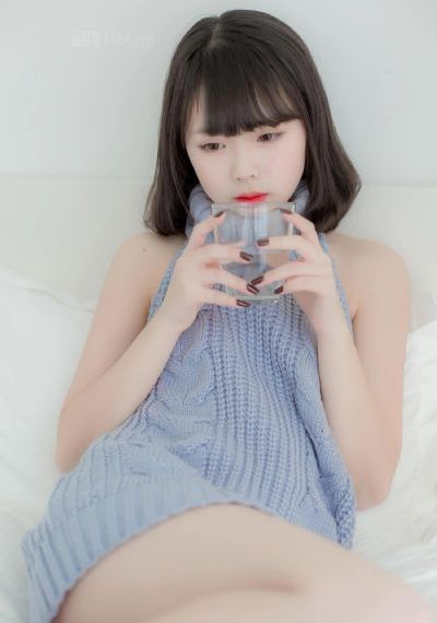 喜爱夜蒲3在线观看_DVD高清在线观看