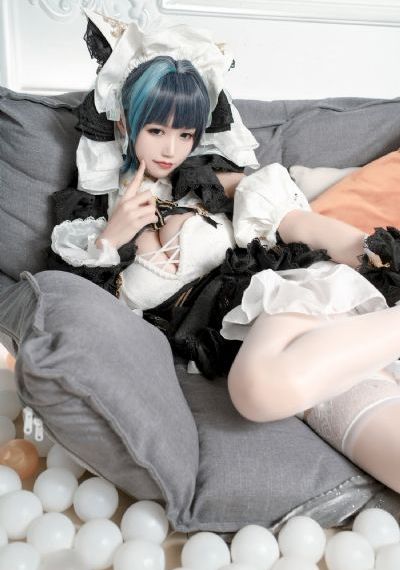 特种部队全面反击_1080完整视频观看
