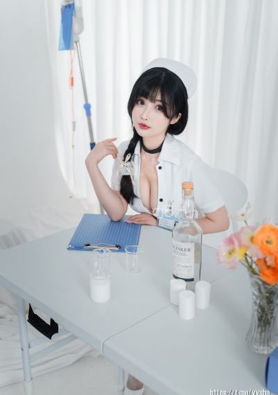 只有你在线观看免费完整版高清_DVD电影免费在线