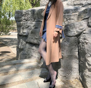 致命学院 电视剧_蓝光高清完整版播放