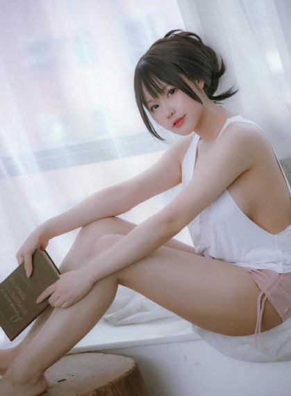 波多野电影_720免费播放
