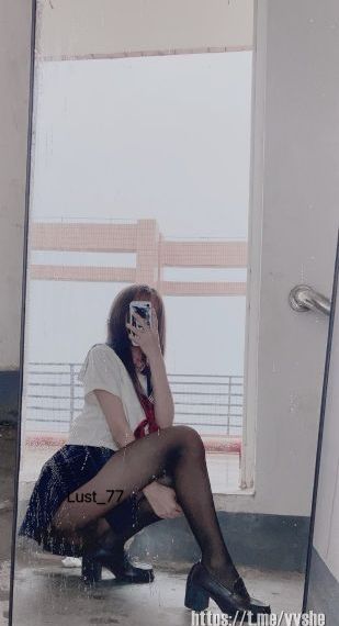 超人钢铁之躯免费观看完整版_4K天堂在线