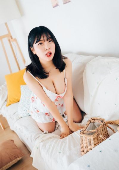 送披萨的女孩1978_国产剧全集免费观看