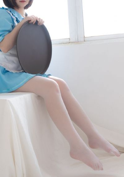 kendra lust在线观看_DVD免费观看视频