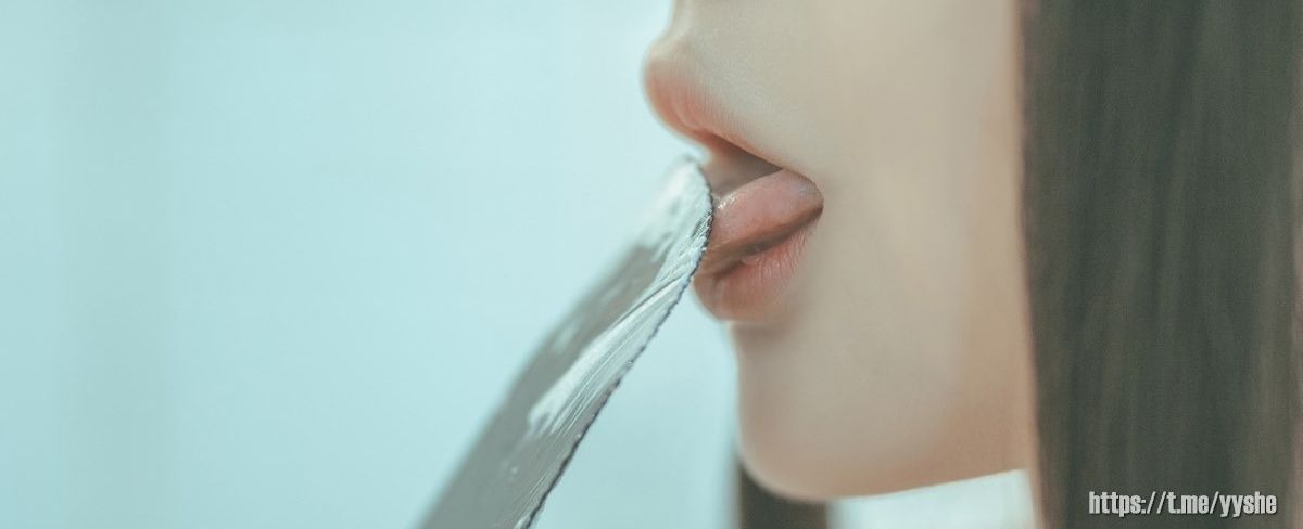 交换美味_1080P在线播放