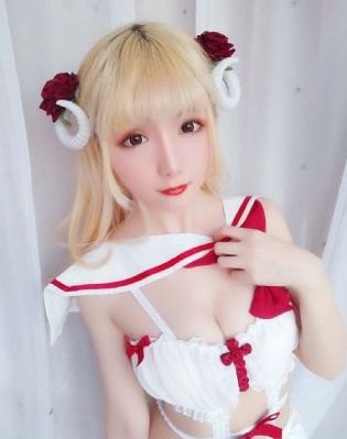 绝密543电视剧在线观看全集免费_BD英语在线观看视频