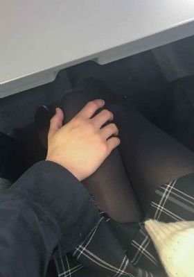 不羁的美女电影_HD在线视频观看