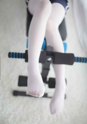 俄罗斯妈妈高清_剧情片日韩电影在线