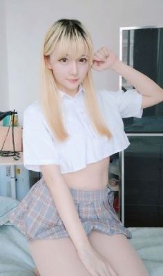 我身后的陶斯_1080P全集免费观看