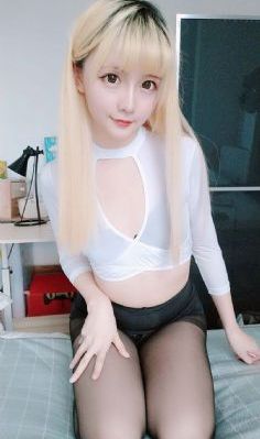 华丽的外出免费_DVD完整版观看