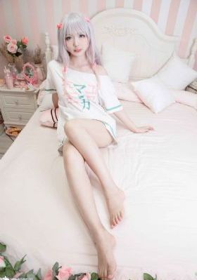 老师好电视剧免费播放_超清手机免费观看完整