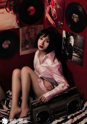 三十而已电视剧免费观看_BD韩语最新电影在线观看
