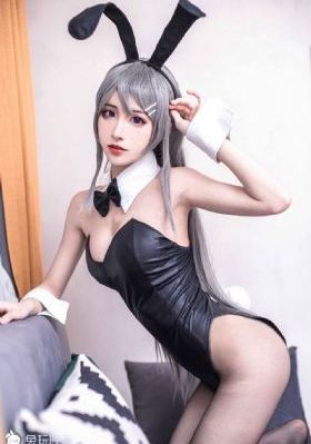 蜜桃成熟时在线_720电影在线观看