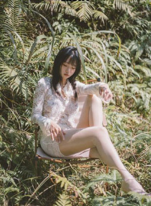 拈花惹草电影_免费观看