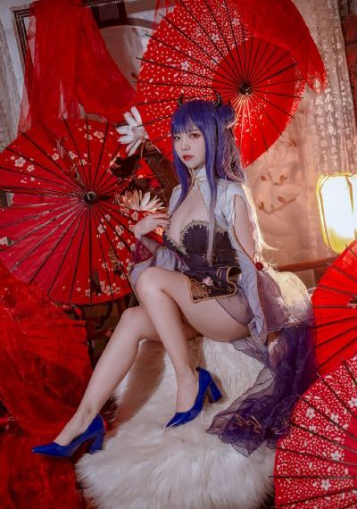 miad—524紧身裙女教师在线_高清全集在线观看