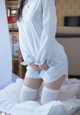 超喜欢你的100个女朋友_4K影视在线观看