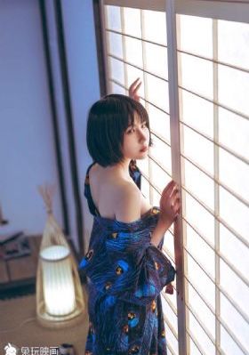黄漫在线免费观看_HD全集免费播放