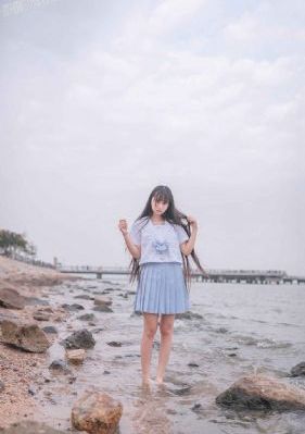 电影大全在线观看_1080P神马影院在线