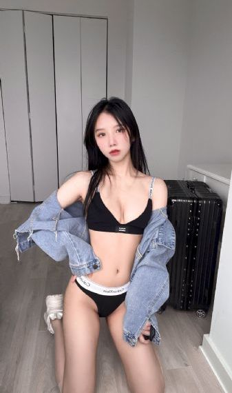 ai人脸替换章若楠喷水造梦_720全集免费播放