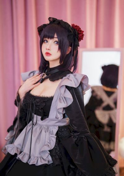 茶杯狐网页版_DVD高清在线