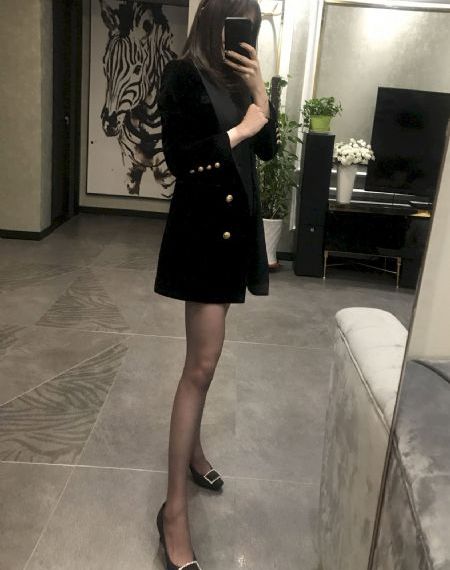 办公室的交易完整版在线观看_国产剧在线视频播放