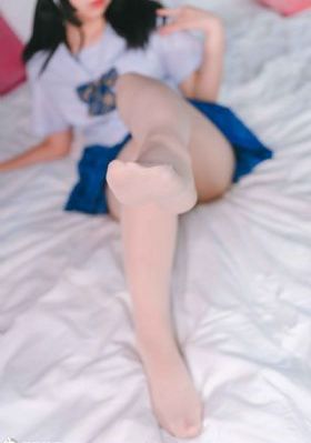我愿意电影_BD英语在线视频播放