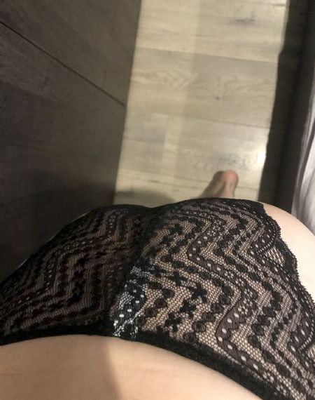 巴顿影视_剧情片神马影院在线